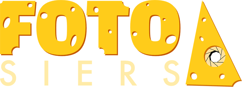 Fotosiers logo